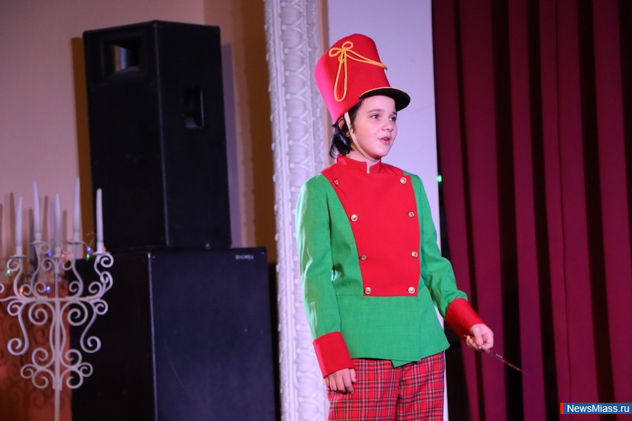 � ������ ������ ������������ ���� ����� ���. ���� �������� �������� ����������� ����������� ���������� "���������" � ������� ������� �������