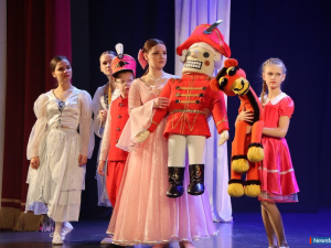 � ������ ������ ������������ ���� ����� ���