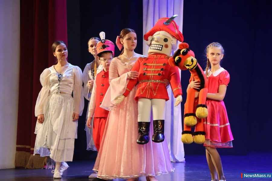 � ������ ������ ������������ ���� ����� ���. ���� �������� �������� ����������� ����������� ���������� "���������" � ������� ������� �������