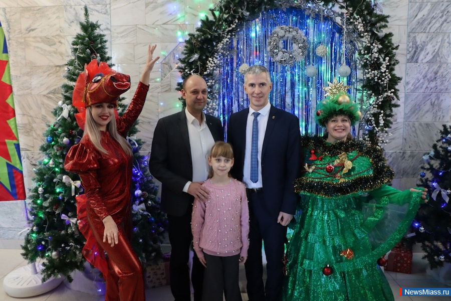 � ������ ������ ������������ ���� ����� ���. ���� �������� �������� ����������� ����������� ���������� "���������" � ������� ������� �������