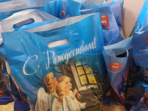 � ������ ������������ ������ ������� �������� �����