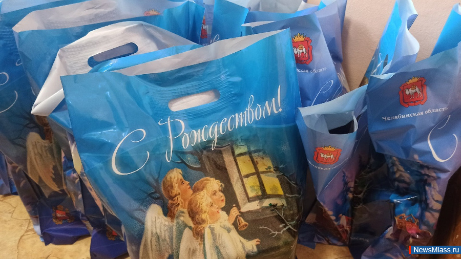 � ������ ������������ ������ ������� �������� �����. �������� ������ ���� ������� � ������ ��������� ����� "������� ����� ��� �����"