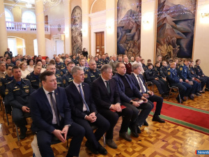 35 ��� �� ��� �������� ��� ������ �������� � ������