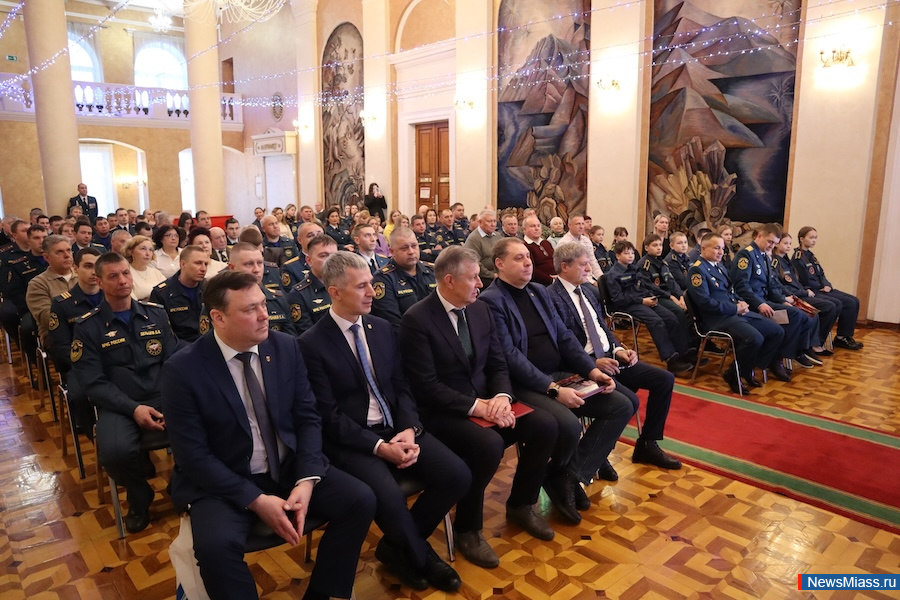 35 ��� �� ��� �������� ��� ������ �������� � ������. ����������� ������������� ��������� ������� ������� �������� ����������������� ���������