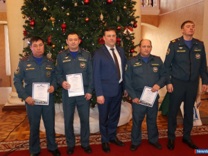 35 ��� �� ��� �������� ��� ������ �������� � ������