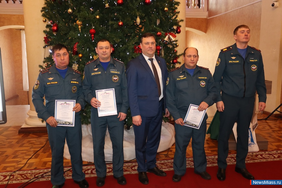 35 ��� �� ��� �������� ��� ������ �������� � ������. ����������� ������������� ��������� ������� ������� �������� ����������������� ���������