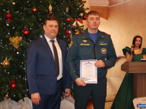 35 ��� �� ��� �������� ��� ������ �������� � ������