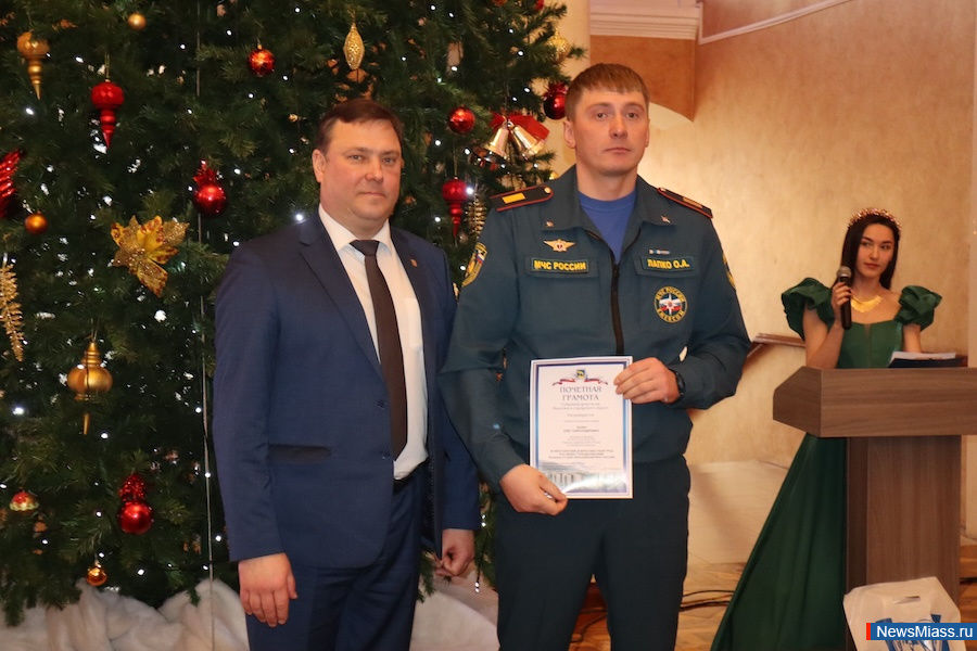 35 ��� �� ��� �������� ��� ������ �������� � ������. ����������� ������������� ��������� ������� ������� �������� ����������������� ���������