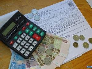 � ����������� ������� � ������ �������� ����� �� ���������