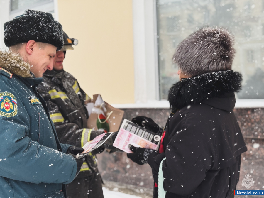 �������� ���������� ������� ������ � ����������� ����� �����. ������� ������� ��������� � ������� � ������� �������������� �� �������� ������������ � ����������� ���