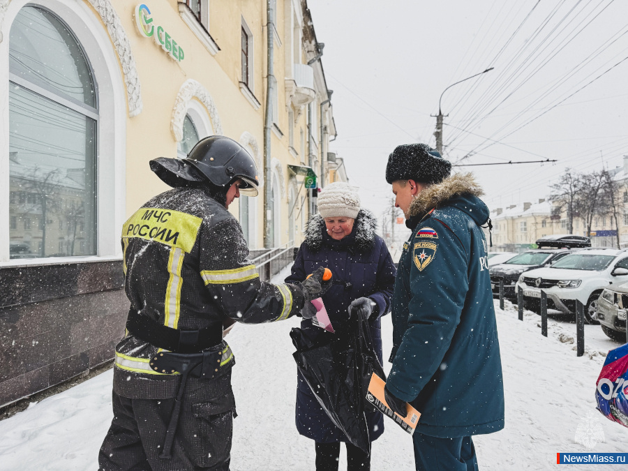 �������� ���������� ������� ������ � ����������� ����� �����. ������� ������� ��������� � ������� � ������� �������������� �� �������� ������������ � ����������� ���