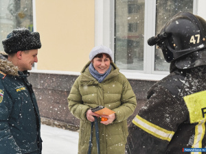 �������� ���������� ������� ������ � ����������� ����� �����