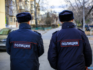 ���������� ������ ���� ����� ����