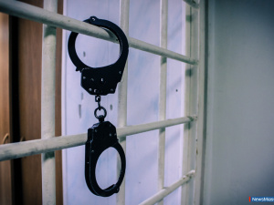 ������ ������ ���������� � ������� �� ��������� �� �������