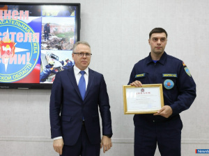 ��������� �� ������ �������� ������ �����������