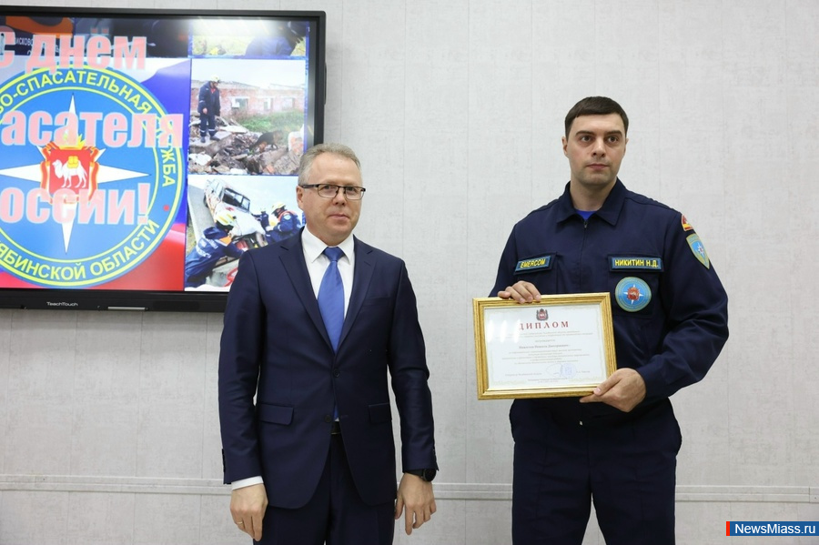 ��������� �� ������ �������� ������ �����������. ��������� ����������� ������ � ���������� ��� ��������� ���������� ���������