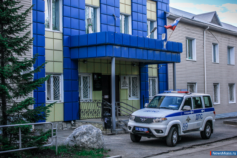 ������� ������� ������ ���������� �� ���������� �����������. ���������� ������� ������ ������� �������� ����� � ������� ������������ ����� ������������, ���������� �� ��� ����������