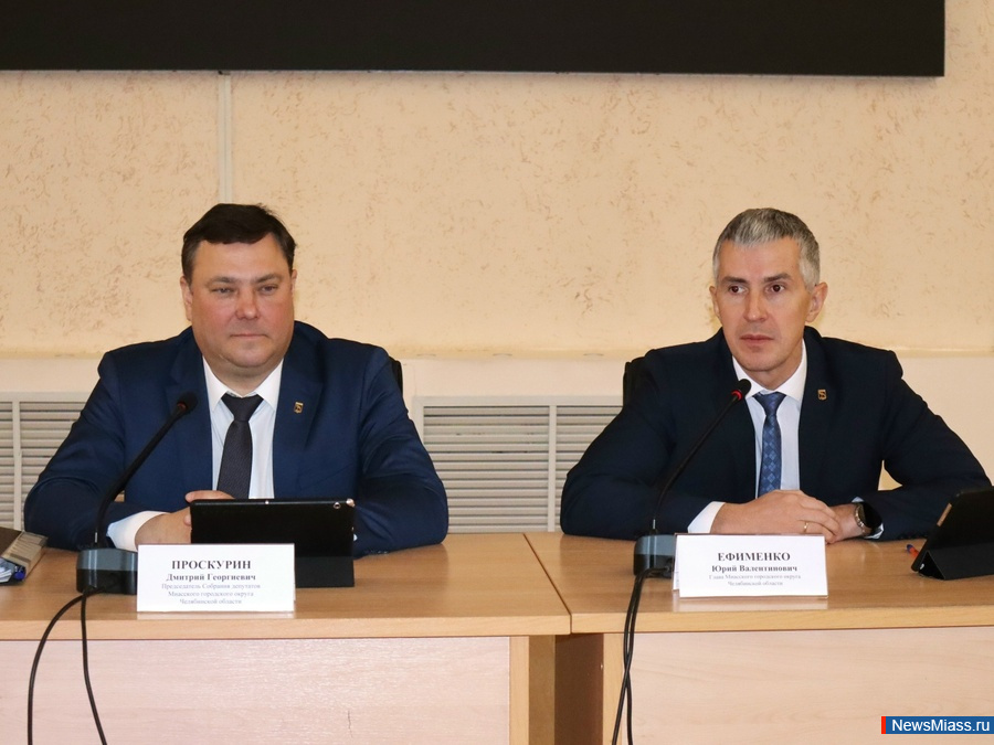 �������� ������ ������� ��������� ������� � ��������� ����. ������ ������ �������� ��������� ������ ������� ����� ��� ������� ������������ ������� � 2025 ����