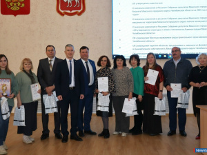 �������� ������ ������� ��������� ������� � ��������� ����