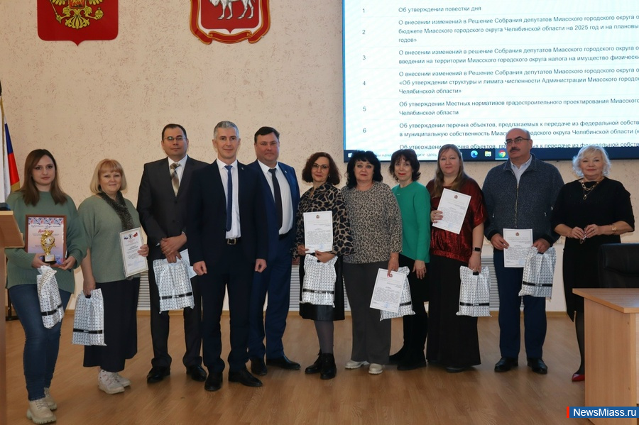 �������� ������ ������� ��������� ������� � ��������� ����. ������ ������ �������� ��������� ������ ������� ����� ��� ������� ������������ ������� � 2025 ����