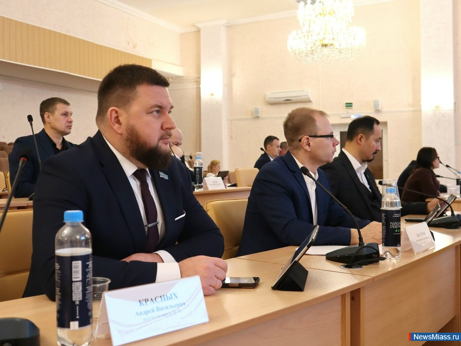 �������� ������ ������� ��������� ������� � ��������� ����. ������ ������ �������� ��������� ������ ������� ����� ��� ������� ������������ ������� � 2025 ����