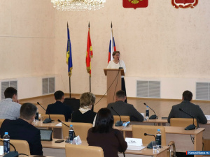 �������� ������ ������� ��������� ������� � ��������� ����