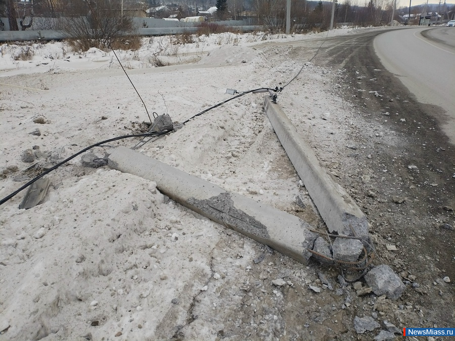 � �������� ����� ������ ����������� �������� ������ � �����. ����������� �������� ���������� � ������������, � ������� �� ������. ��� �� �������� ������� � ����� ���