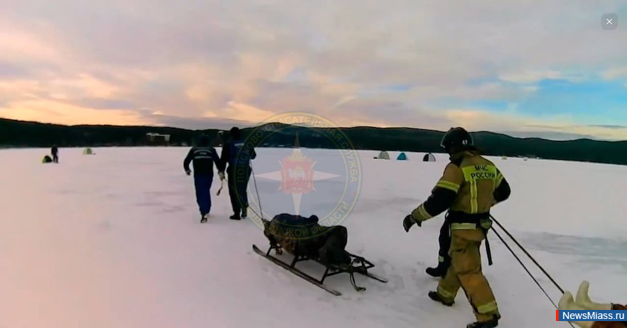 � ������ �� �������� ������ ���� �������. ��������� ������ �� ������ �������, ������������ ����� � �������, � ��������������� �� �������