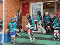 ���� ��������� ������ �������� ��� ������ �� ���������� �������