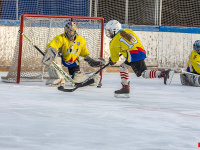 ���� ��������� ������ �������� ��� ������ �� ���������� �������