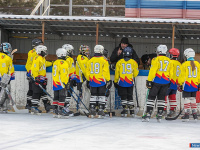 ���� ��������� ������ �������� ��� ������ �� ���������� �������