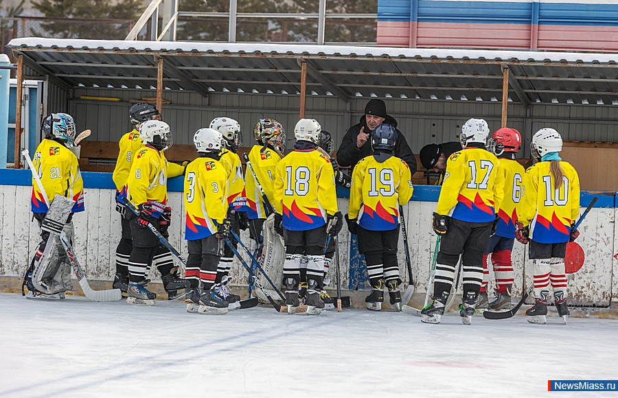 ���� ��������� ������ �������� ��� ������ �� ���������� �������. ����� ������� ������ �� ��������� ������ - �� ������� ������ ������� ���������� ��������