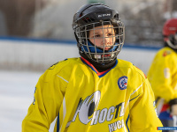 ���� ��������� ������ �������� ��� ������ �� ���������� �������