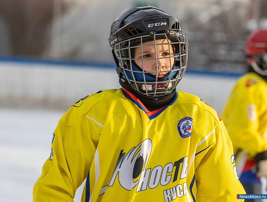 ���� ��������� ������ �������� ��� ������ �� ���������� �������. ����� ������� ������ �� ��������� ������ - �� ������� ������ ������� ���������� ��������