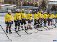 ���� ��������� ������ �������� ��� ������ �� ���������� �������