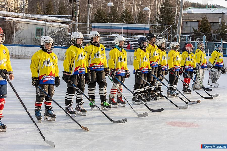 ���� ��������� ������ �������� ��� ������ �� ���������� �������. ����� ������� ������ �� ��������� ������ - �� ������� ������ ������� ���������� ��������