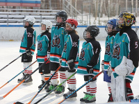 ���� ��������� ������ �������� ��� ������ �� ���������� �������