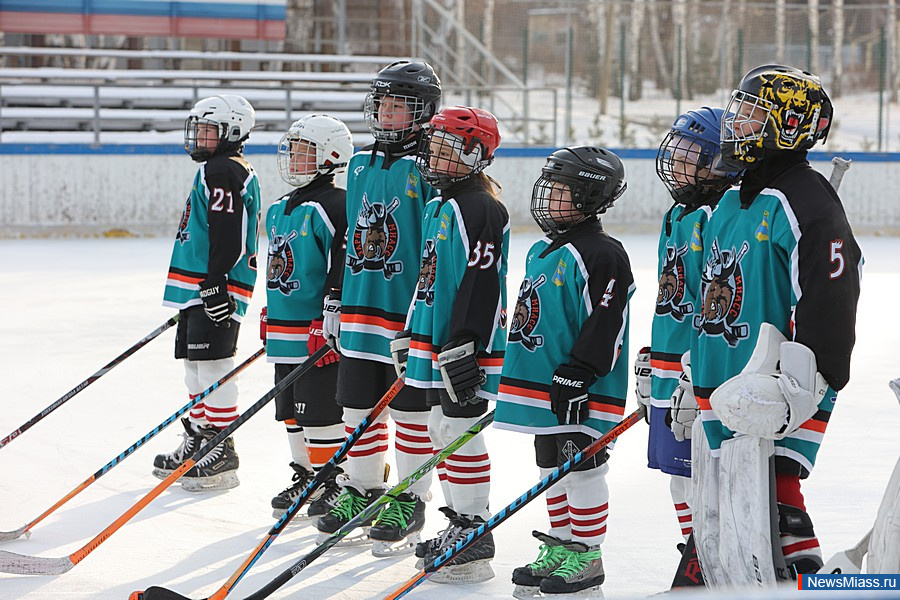 ���� ��������� ������ �������� ��� ������ �� ���������� �������. ����� ������� ������ �� ��������� ������ - �� ������� ������ ������� ���������� ��������