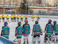 ���� ��������� ������ �������� ��� ������ �� ���������� �������