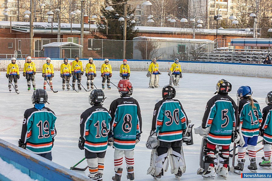 ���� ��������� ������ �������� ��� ������ �� ���������� �������. ����� ������� ������ �� ��������� ������ - �� ������� ������ ������� ���������� ��������