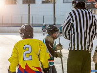 ���� ��������� ������ �������� ��� ������ �� ���������� �������