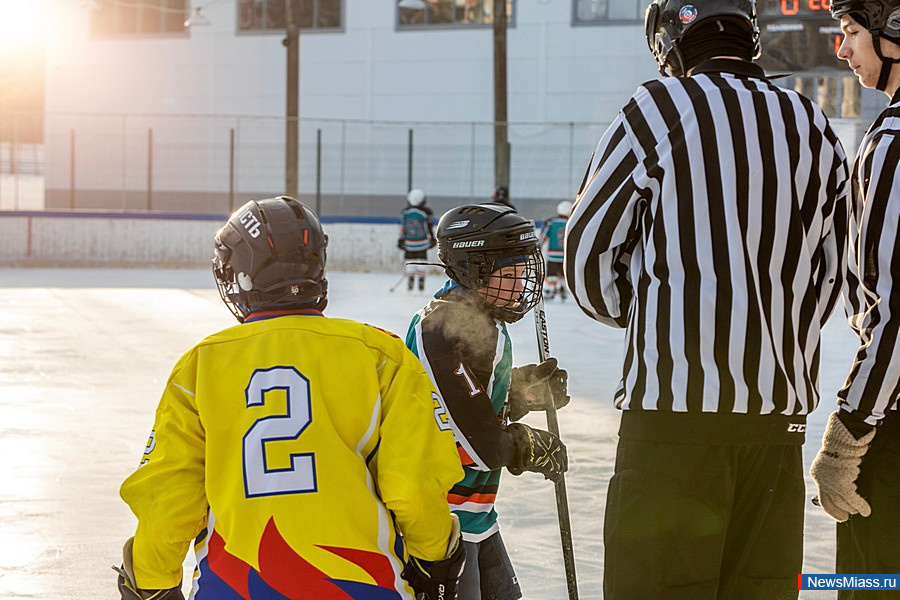 ���� ��������� ������ �������� ��� ������ �� ���������� �������. ����� ������� ������ �� ��������� ������ - �� ������� ������ ������� ���������� ��������