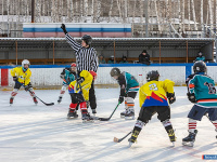 ���� ��������� ������ �������� ��� ������ �� ���������� �������