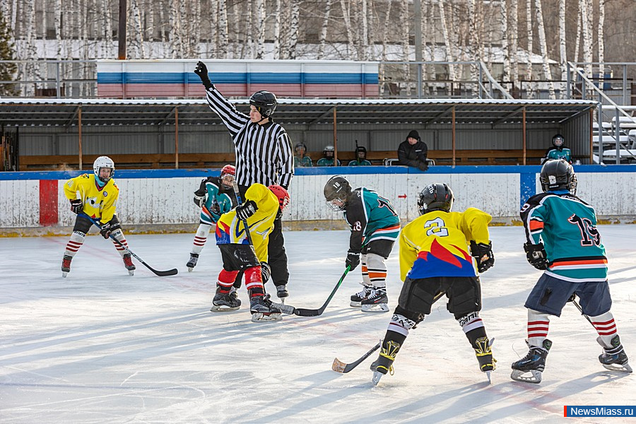 ���� ��������� ������ �������� ��� ������ �� ���������� �������. ����� ������� ������ �� ��������� ������ - �� ������� ������ ������� ���������� ��������