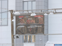 ���� ��������� ������ �������� ��� ������ �� ���������� �������