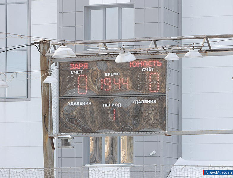 ���� ��������� ������ �������� ��� ������ �� ���������� �������. ����� ������� ������ �� ��������� ������ - �� ������� ������ ������� ���������� ��������