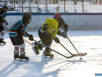 ���� ��������� ������ �������� ��� ������ �� ���������� �������