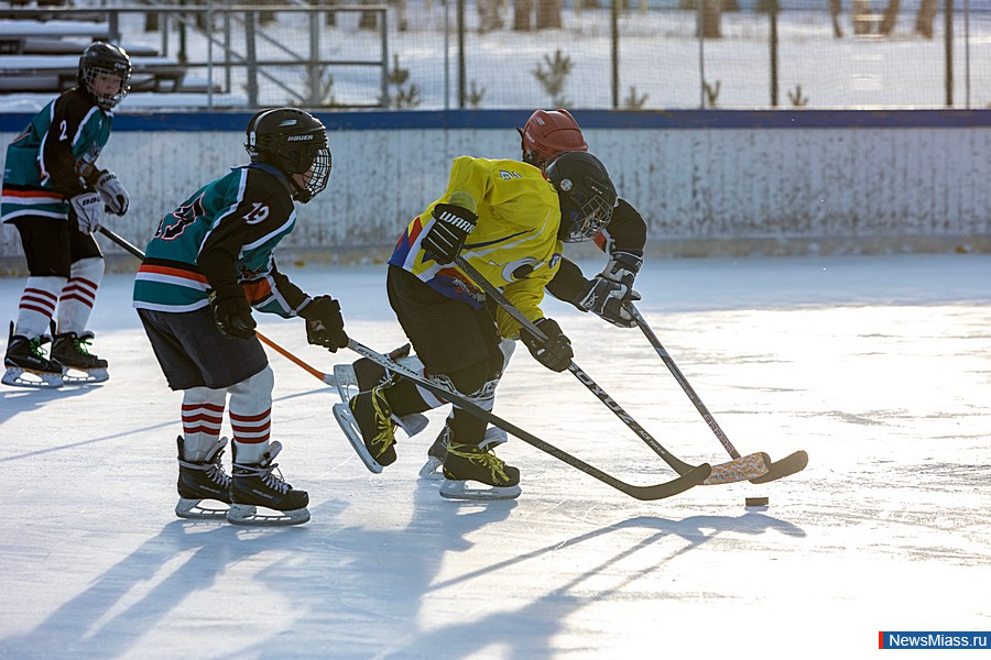 ���� ��������� ������ �������� ��� ������ �� ���������� �������. ����� ������� ������ �� ��������� ������ - �� ������� ������ ������� ���������� ��������