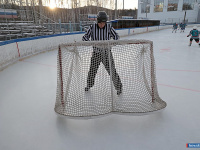 ���� ��������� ������ �������� ��� ������ �� ���������� �������