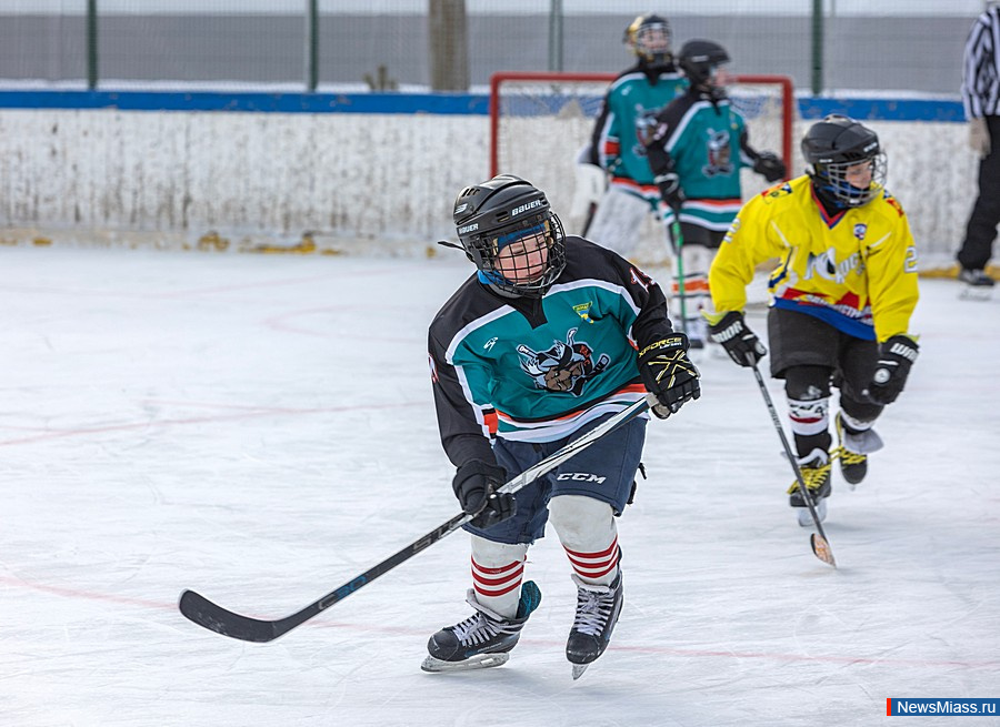 ���� ��������� ������ �������� ��� ������ �� ���������� �������. ����� ������� ������ �� ��������� ������ - �� ������� ������ ������� ���������� ��������